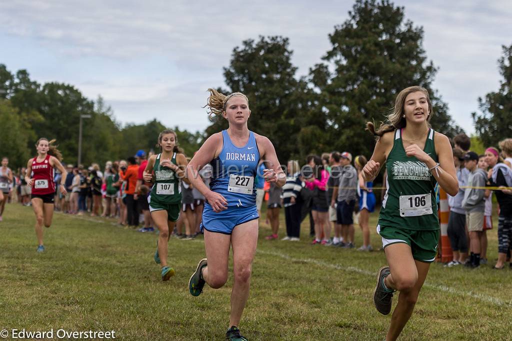 VarsityGirlsXClassic 274.jpg